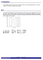 Preview for 12 page of Lauterbach ICE Emulator Manual