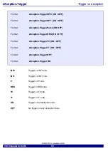 Preview for 30 page of Lauterbach ICE Emulator Manual