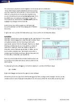 Preview for 7 page of Lauterbach mTrace Setup Manual