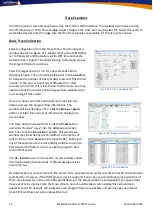 Preview for 10 page of Lauterbach mTrace Setup Manual