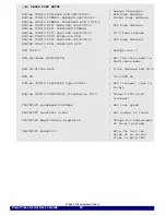 Preview for 25 page of Lauterbach PowerTrace Serial User Manual