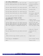 Preview for 26 page of Lauterbach PowerTrace Serial User Manual