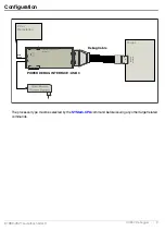 Preview for 9 page of Lauterbach XC800 Manual