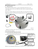 Предварительный просмотр 5 страницы Lava Aire Aviator X2 Instruction Manual