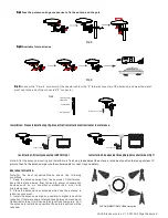 Preview for 2 page of Lava Electronics OMNIPRO HD-8000 Manual