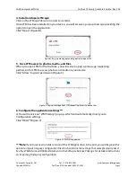 Предварительный просмотр 4 страницы Lava eST-SimulCharge E Quick Installation Manual