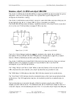 Предварительный просмотр 24 страницы Lava eSynC-1U-OEM Reference Manual