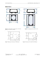 Preview for 35 page of Lava eSynC-1U-OEM Reference Manual