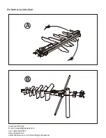 Preview for 2 page of Lava HD-250 User Instruction