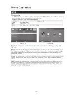 Preview for 24 page of Lava HDTV-2100V User Manual