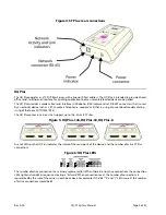 Preview for 5 page of Lava HQ-ST Link System Manual