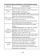 Preview for 20 page of Lava Iris 404 Flair User Manual