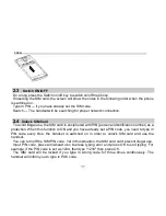 Preview for 15 page of Lava iris 506Q User Manual