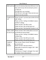 Preview for 29 page of Lava iris atom 3 User Manual