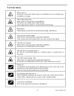 Preview for 6 page of Lava iris Icon User Manual