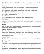 Preview for 12 page of Lava iris404e User Manual