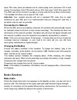 Preview for 10 page of Lava iris456 User Manual