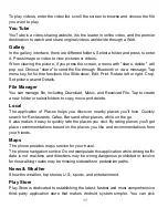 Preview for 15 page of Lava iris456 User Manual