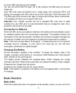 Preview for 10 page of Lava iris503 User Manual