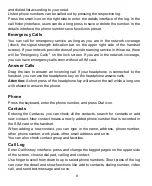 Preview for 12 page of Lava iris503 User Manual