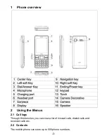 Preview for 2 page of Lava KKT Trio User Manual