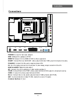 Предварительный просмотр 7 страницы Lava LD-236DLH-B Instruction Manual