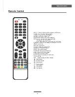 Preview for 9 page of Lava LD-236DLH-B Instruction Manual