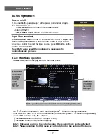 Preview for 10 page of Lava LD-236DLH-B Instruction Manual