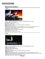 Preview for 20 page of Lava LD-236DLH-B Instruction Manual