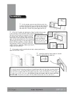 Preview for 4 page of Lava LVM-601-2 User Manual