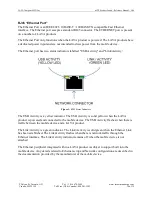 Предварительный просмотр 14 страницы Lava nLTS 1UOEM Reference Manual