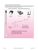 Preview for 23 page of Lava PAYLINK-IP/232 Configuration Manual