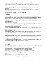 Preview for 12 page of Lava Pixel V1 User Manual