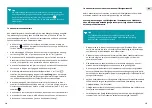 Preview for 8 page of Lava PREMIUM X V.100 Manual And Safety Instructions