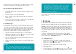 Preview for 6 page of Lava PREMIUM X V.200 Manual And Safety Instructions