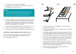 Preview for 7 page of Lava PREMIUM X V.200 Manual And Safety Instructions