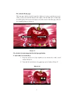 Preview for 9 page of Lava QPAD R704 User Manual