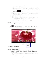 Preview for 10 page of Lava QPAD R704 User Manual