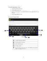 Preview for 12 page of Lava QPAD R704 User Manual