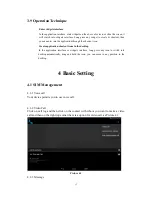 Preview for 13 page of Lava QPAD R704 User Manual