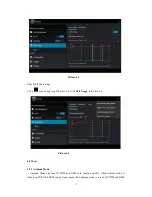 Preview for 17 page of Lava QPAD R704 User Manual