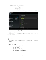 Preview for 27 page of Lava QPAD R704 User Manual