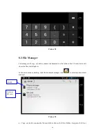 Preview for 46 page of Lava QPAD R704 User Manual