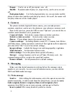 Preview for 9 page of Lava Spark 252 User Manual