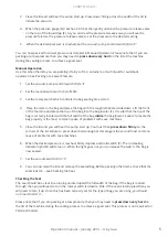 Preview for 6 page of Lava V.300 Premium Operating Instructions Manual