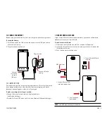 Preview for 6 page of Lava Xolo X900 User Manual