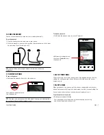 Preview for 7 page of Lava Xolo X900 User Manual