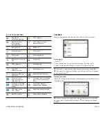 Preview for 12 page of Lava Xolo X900 User Manual