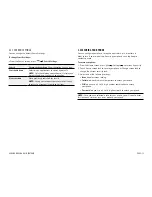 Preview for 13 page of Lava Xolo X900 User Manual