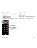 Preview for 14 page of Lava Xolo X900 User Manual